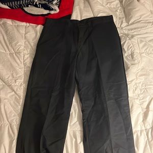 dickies work pants